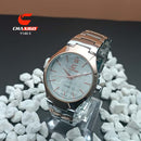 RELOJ CHAXIGO METALICO HOMBRE Y140-5 My Store