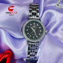 RELOJ CHAXIGO TIPO JOYA METAL DAMA Z363-3 My Store