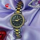 RELOJ CHAXIGO TIPO JOYA METAL DAMA Z363-4 My Store