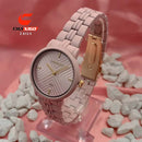 RELOJ CHAXIGO PULSO PINTADO METAL DAMA Z413L-5 My Store