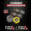 COMBO EMPRENDEDOR